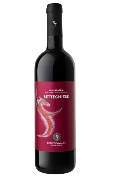 Settechiese
