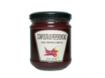 Composta di peperoncino