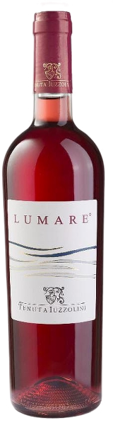 Lumare