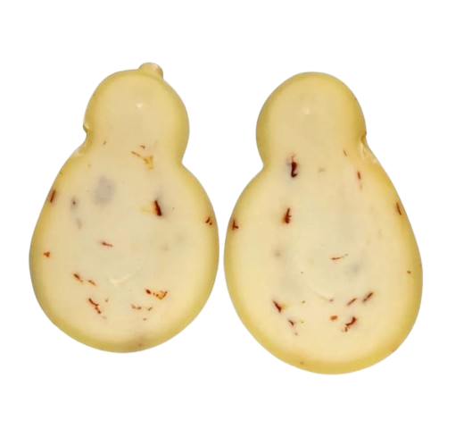 Caciocavallo Al Peprone Crusko