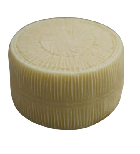 Canestrato del Pollino Bovino