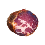 Capocollo Calabrese