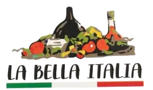 La Bella Italia