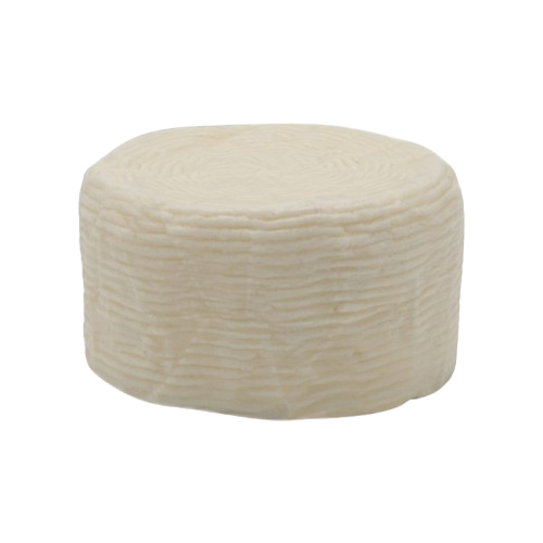 Pecorino Fresco