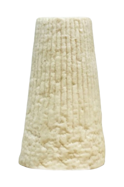 Ricotta Salata di Pecora