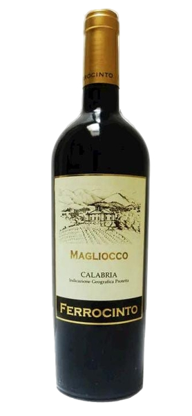 Magliocco