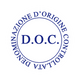 D.O.C.