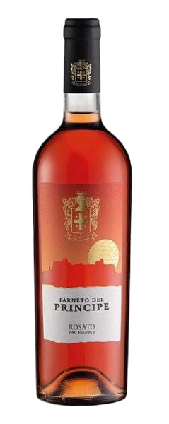 Rosato