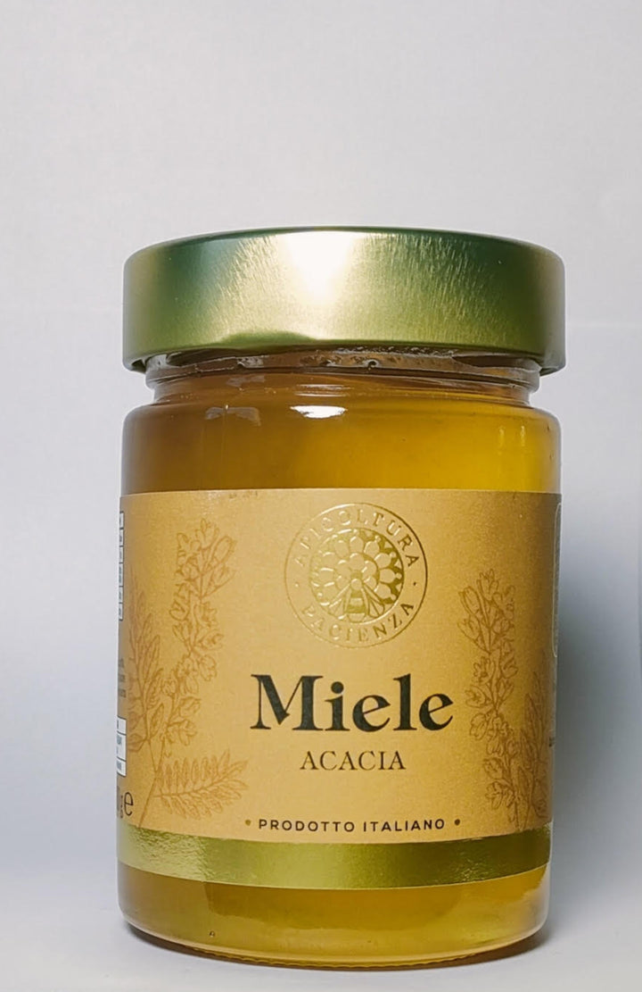 Miele di Acacia